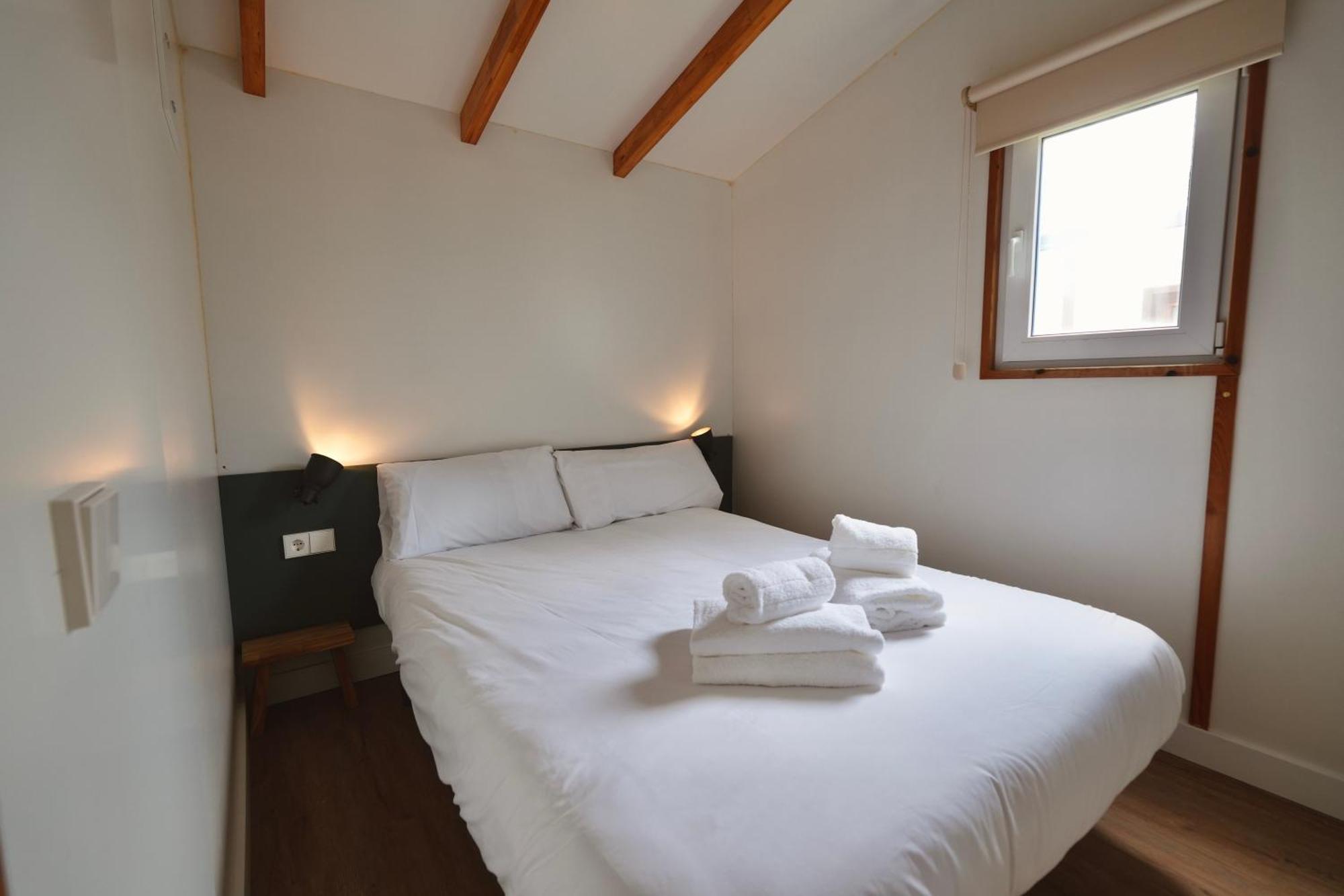 Holacamp Sitges Relax Exterior photo